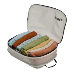 Thule Compression Cube Set