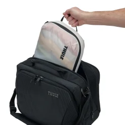 Thule Compression Cube Set