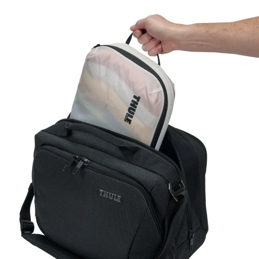 Thule Compression Cube Set