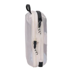 Thule Compression Cube Set