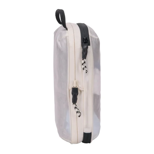Thule Compression Cube Set