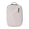 Thule Garment Clean/Dirty Packing Cube