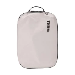Thule Garment Clean/Dirty Packing Cube