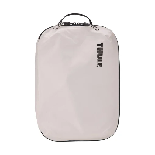 Thule Garment Clean/Dirty Packing Cube