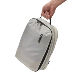 Thule Garment Clean/Dirty Packing Cube