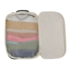 Thule Garment Clean/Dirty Packing Cube