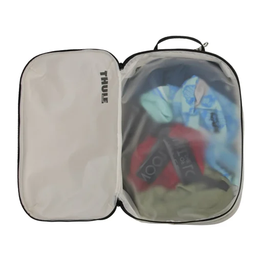 Thule Garment Clean/Dirty Packing Cube