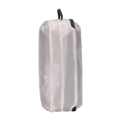 Thule Garment Clean/Dirty Packing Cube