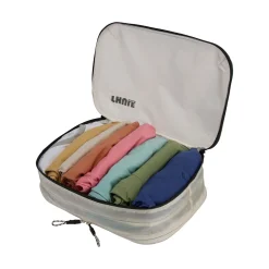 Thule Garment Clean/Dirty Packing Cube
