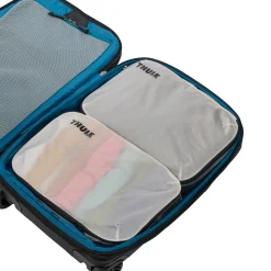 Thule Garment Clean/Dirty Packing Cube
