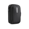 Thule Subterra Powershuttle