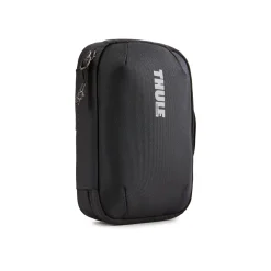 Thule Subterra Powershuttle