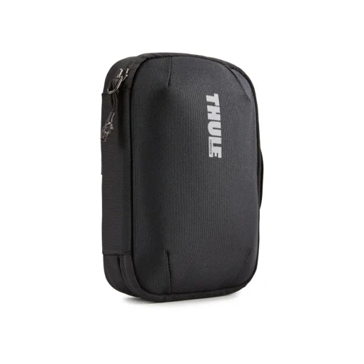 Thule Subterra Powershuttle