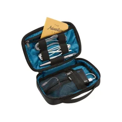 Thule Subterra Powershuttle