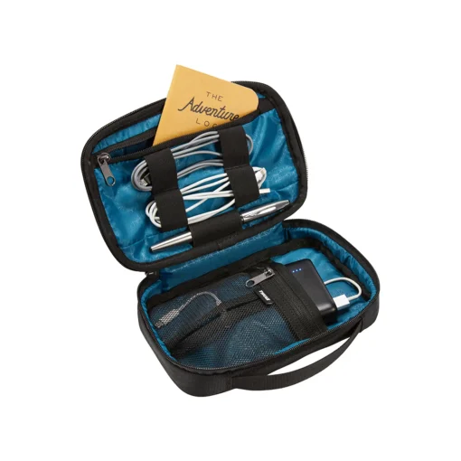 Thule Subterra Powershuttle