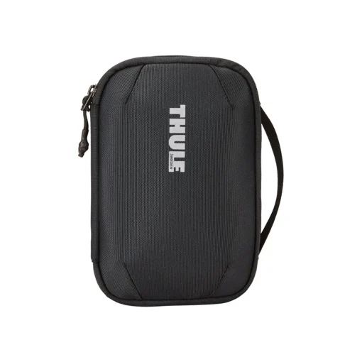 Thule Subterra Powershuttle