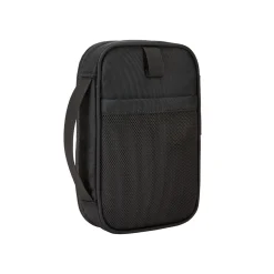 Thule Subterra Powershuttle