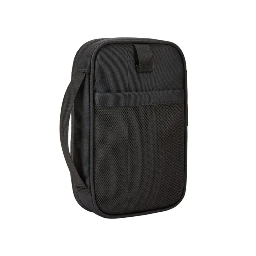 Thule Subterra Powershuttle