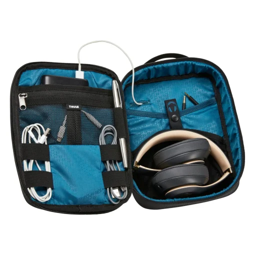 Thule Subterra Powershuttle Plus