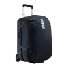 Thule Subterra Wheeled Duffel 56L Mineral