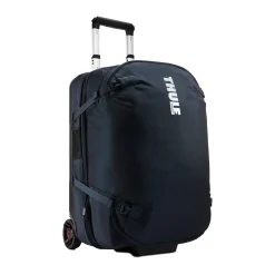 Thule Subterra Wheeled Duffel 56L Mineral