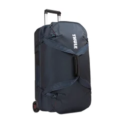 Thule Subterra Wheeled Duffle 75L Mineral