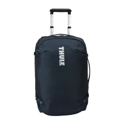 Thule Subterra Wheeled Duffel 56L Mineral