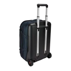 Thule Subterra Wheeled Duffel 56L Mineral