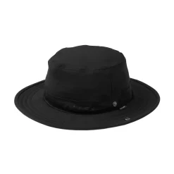 Tilley Rain Hat