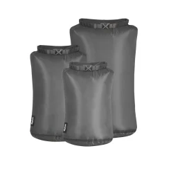 Travel Light Dry Bags Multi Pack