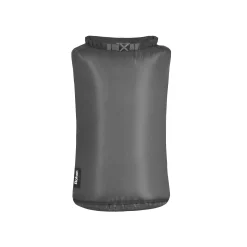 Travel Light Dry Bags Multi Pack