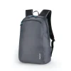 Travel Light Packable Backpack 16L