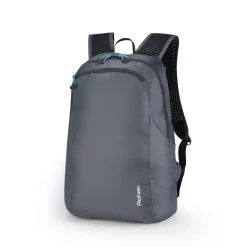 Travel Light Packable Backpack 16L