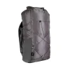 Travel Light Packable Backpack 22L