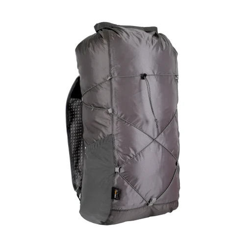 Travel Light Packable Backpack 22L