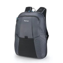 Travel Light Packable Backpack 25L