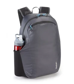 Travel Light Packable Backpack 16L