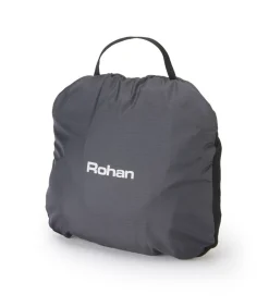 Travel Light Packable Backpack 25L