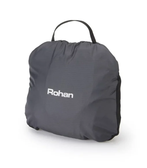 Travel Light Packable Backpack 25L