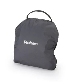 Travel Light Packable Backpack 16L