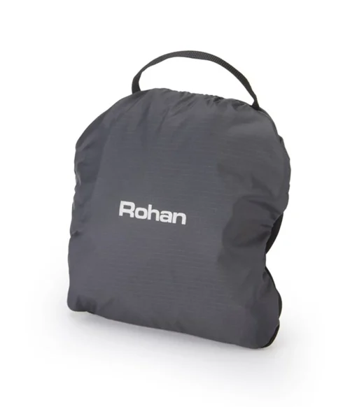 Travel Light Packable Backpack 16L