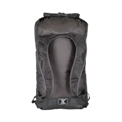 Travel Light Packable Backpack 22L
