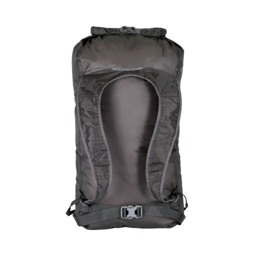 Travel Light Packable Backpack 22L