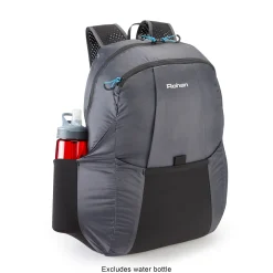 Travel Light Packable Backpack 25L