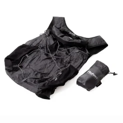 Travel Light Packable Backpack 22L
