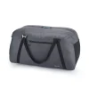 Travel Light Packable Duffel 70L