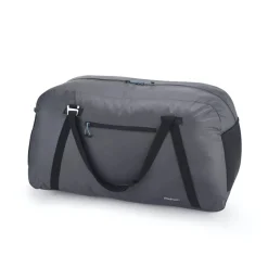 Travel Light Packable Duffel 70L