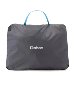 Travel Light Packable Duffel 70L