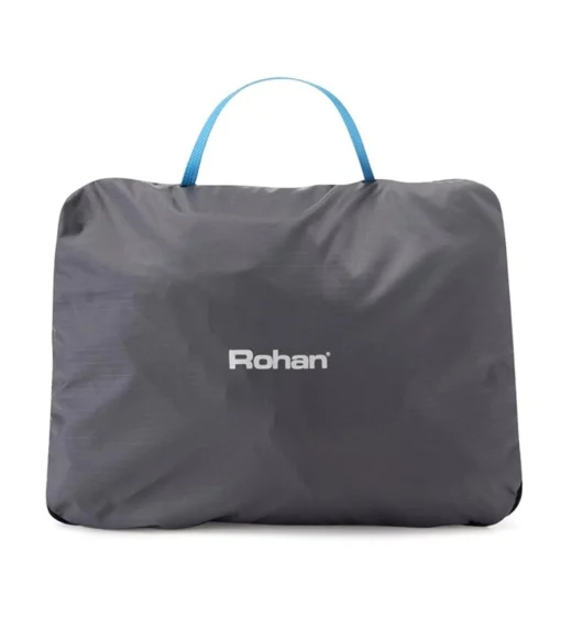 Travel Light Packable Duffel 70L