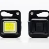 True Utility® Buttonlite